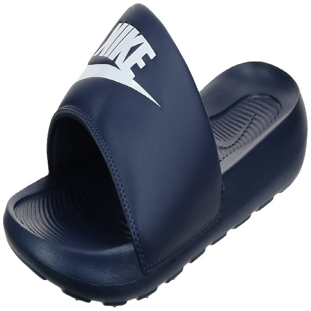 Nike chanclas victori one slide CN9675-401