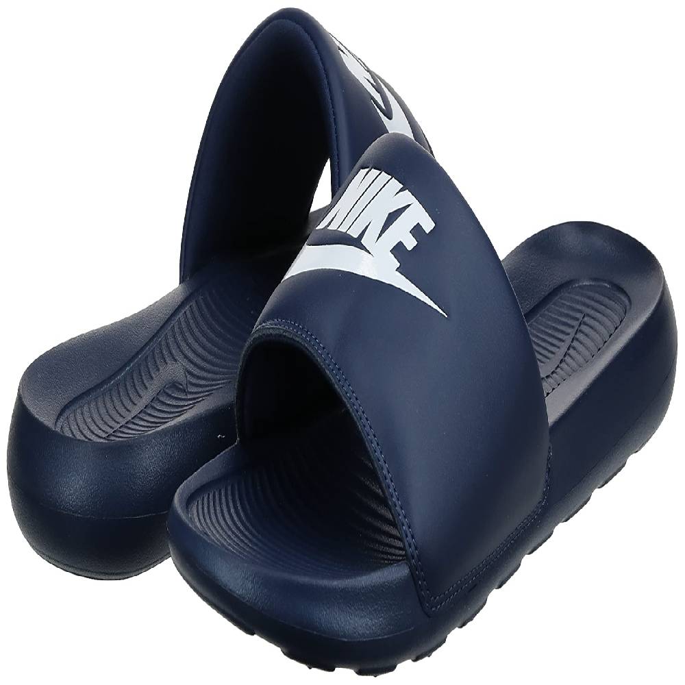 Nike chanclas victori one slide CN9675-401