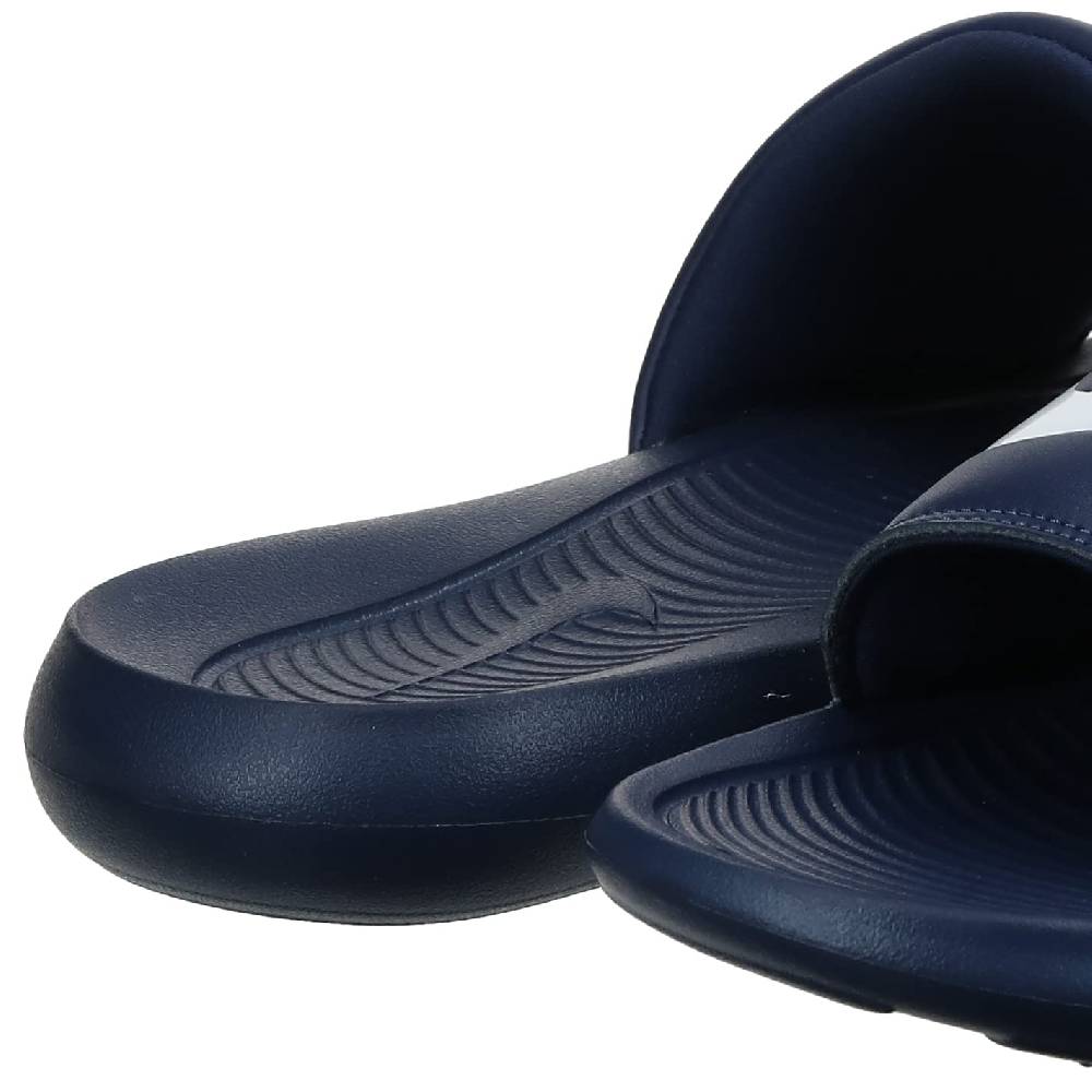 Nike chanclas victori one slide CN9675-401
