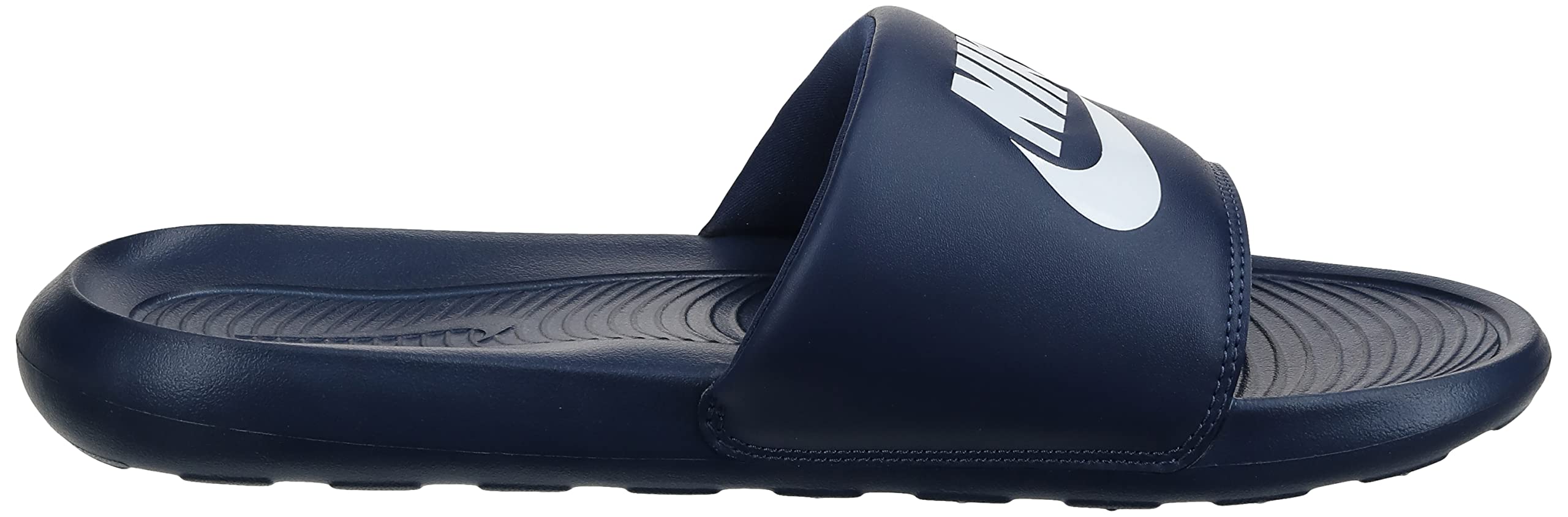 Nike chanclas victori one slide CN9675-401