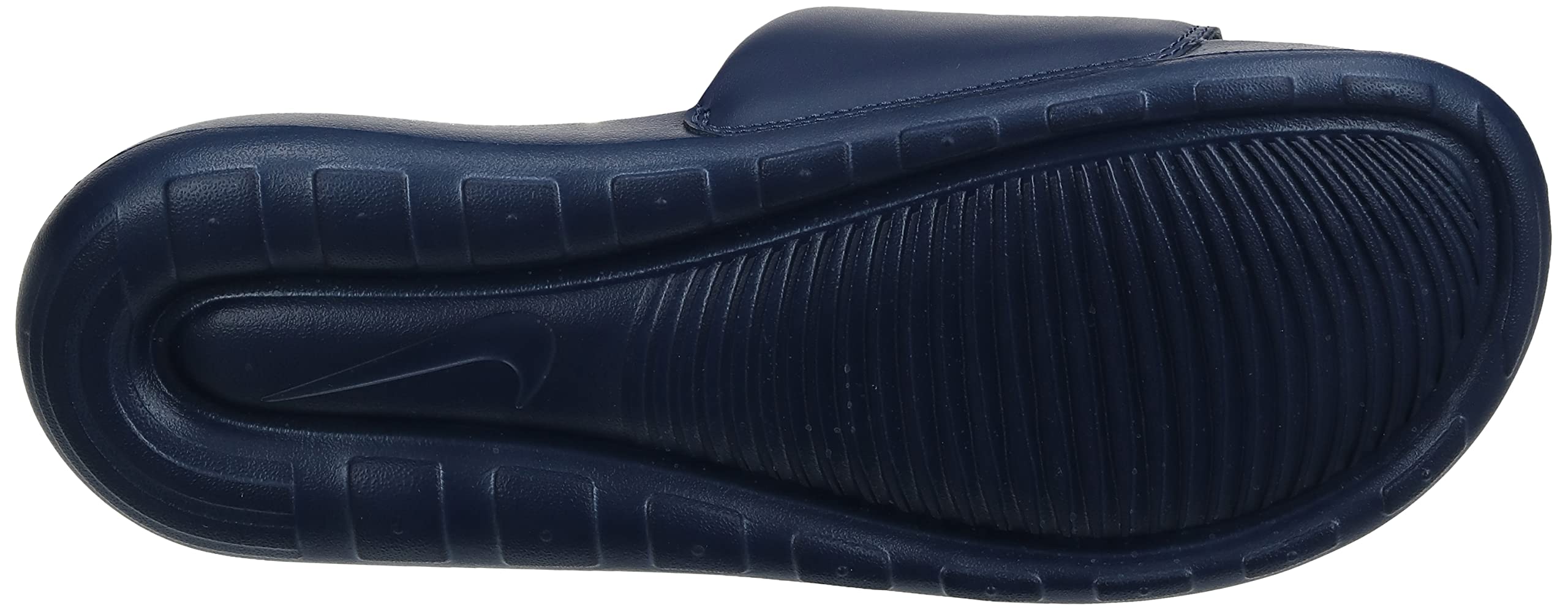 Nike chanclas victori one slide CN9675-401