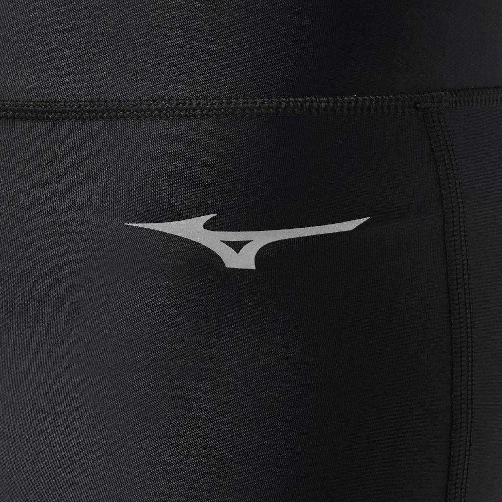 Mizuno malla corta core J2GB1205 09