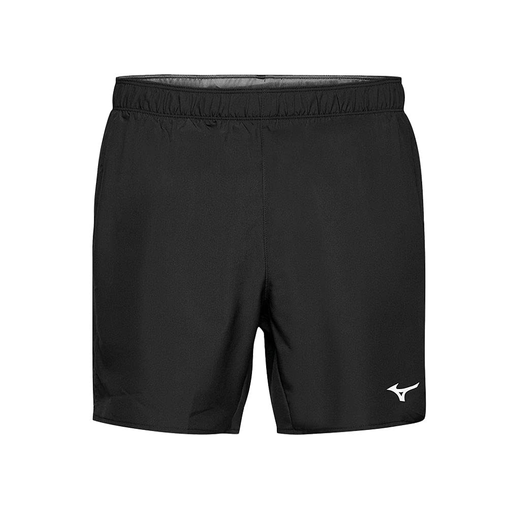 Mizuno short core 5.5 J2GB1155 09