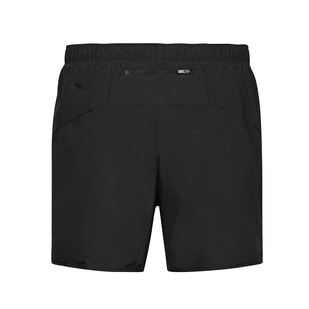 Mizuno short core 5.5 J2GB1155 09