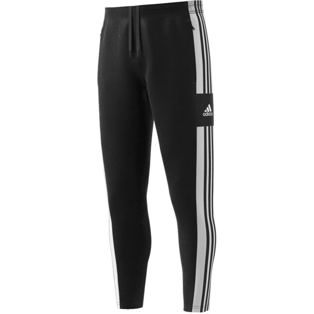 Adidas pantalón sq21 tr GK9545
