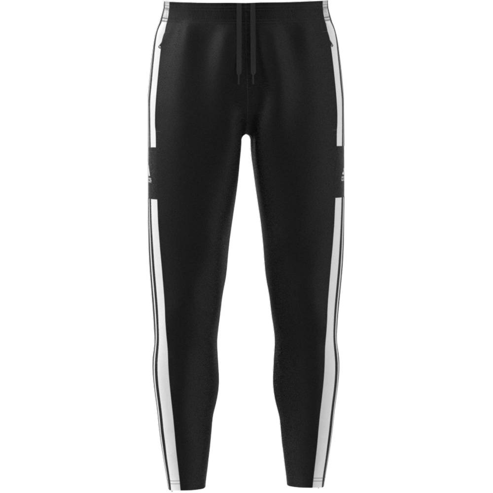 Adidas pantalón sq21 tr GK9545