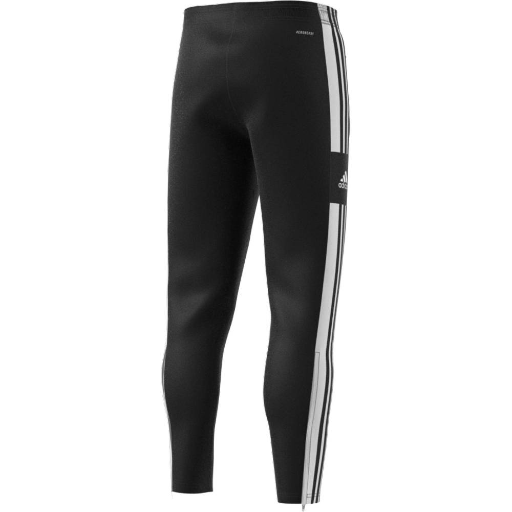 Adidas pantalón sq21 tr GK9545