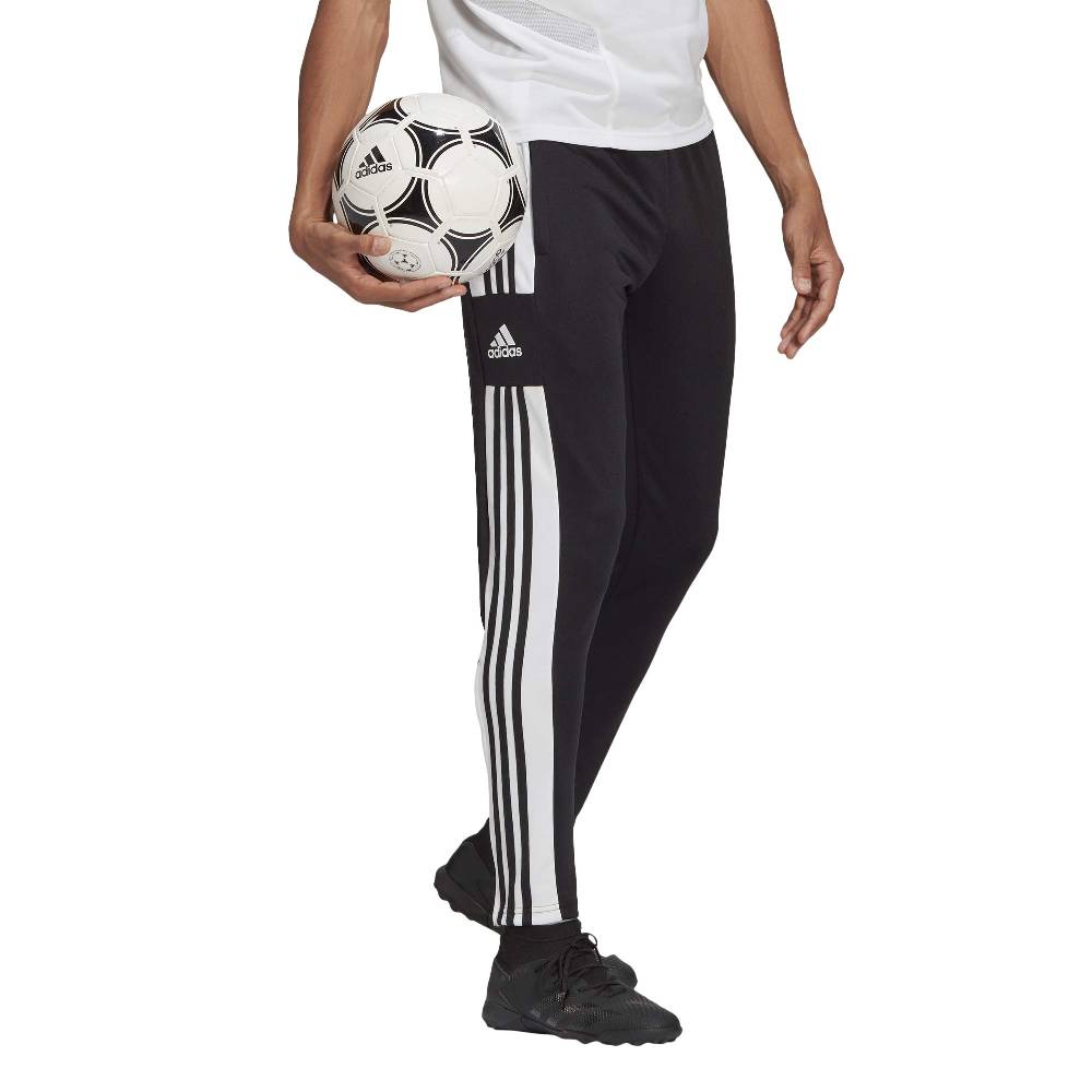 Adidas pantalón sq21 tr GK9545