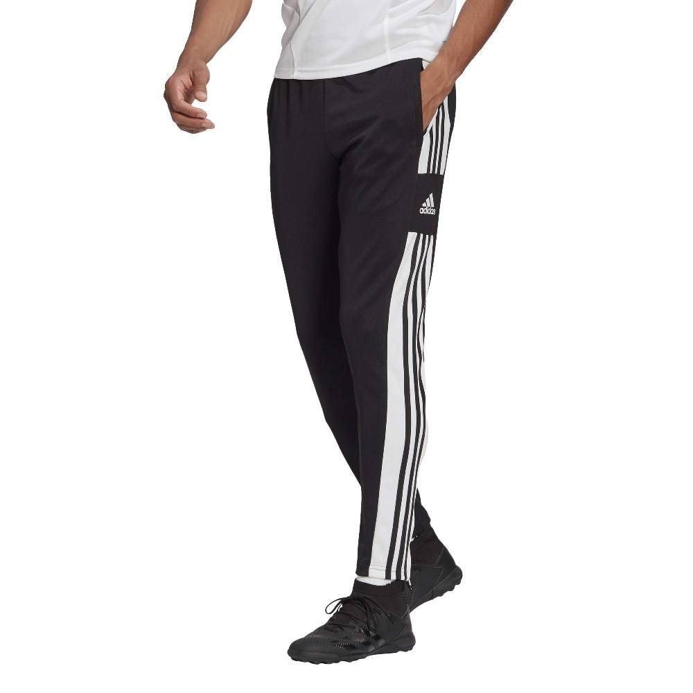 Adidas pantalón sq21 tr GK9545