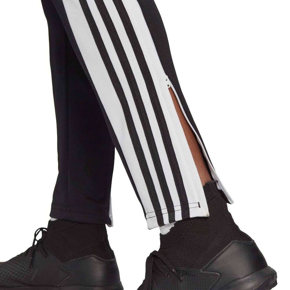 Adidas pantalón sq21 tr GK9545