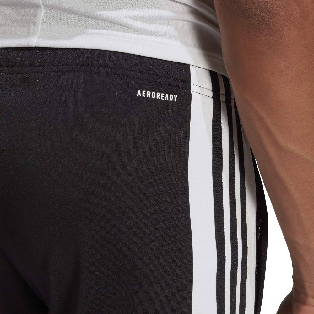 Adidas pantalón sq21 tr GK9545