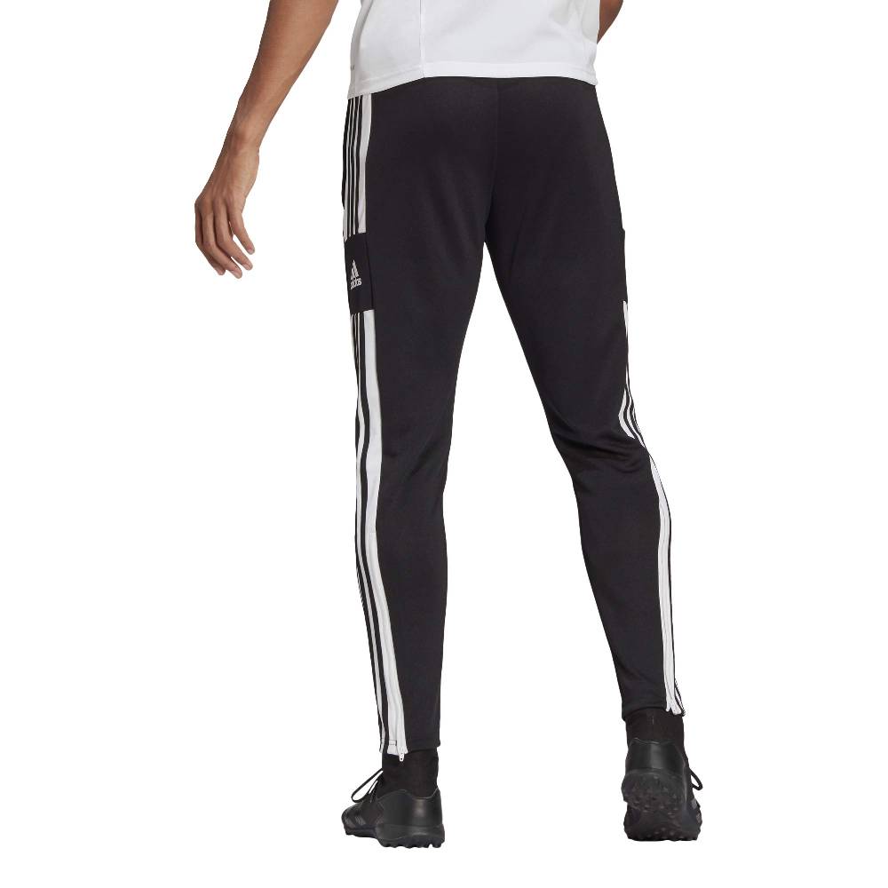 Adidas pantalón sq21 tr GK9545