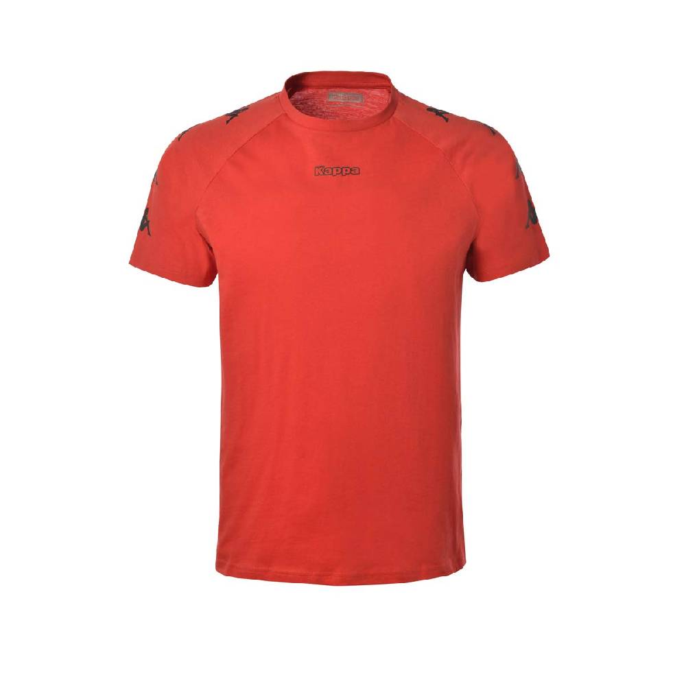 Kappa camiseta klake  3112GQW A14