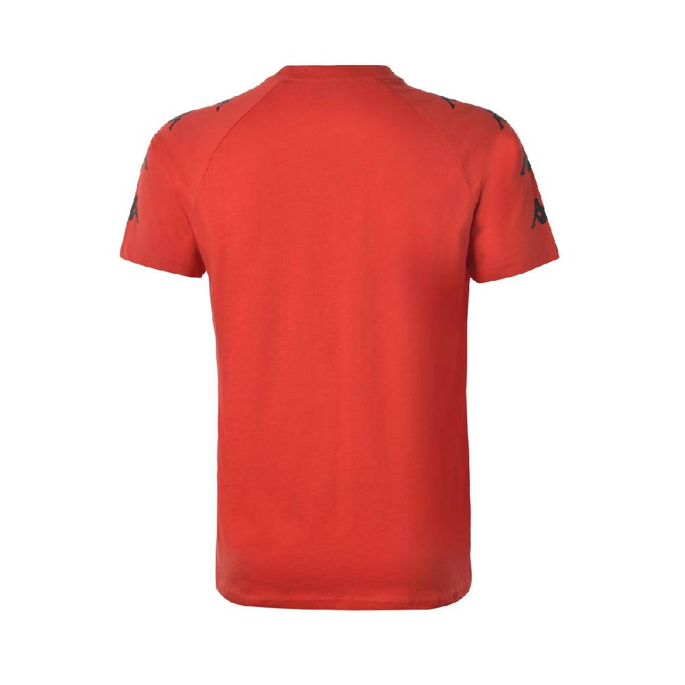 Kappa camiseta klake  3112GQW A14