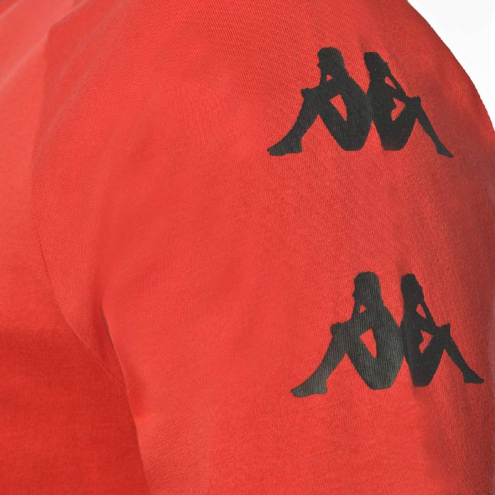 Kappa camiseta klake  3112GQW A14