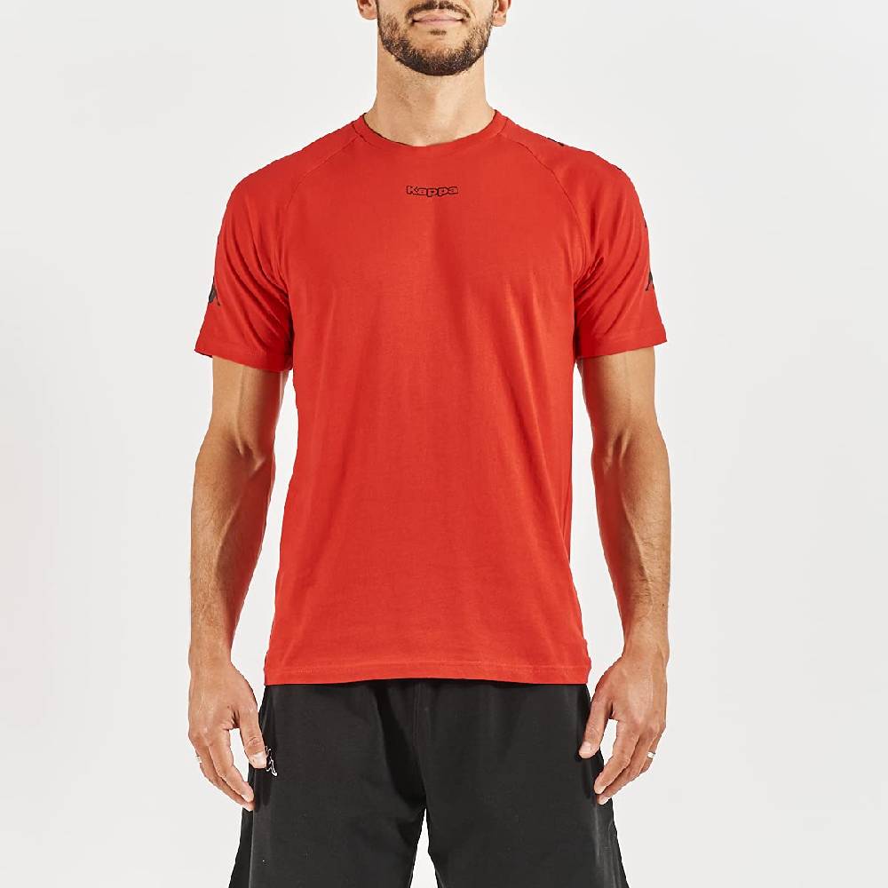 Kappa camiseta klake  3112GQW A14