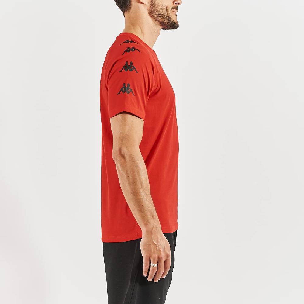 Kappa camiseta klake  3112GQW A14