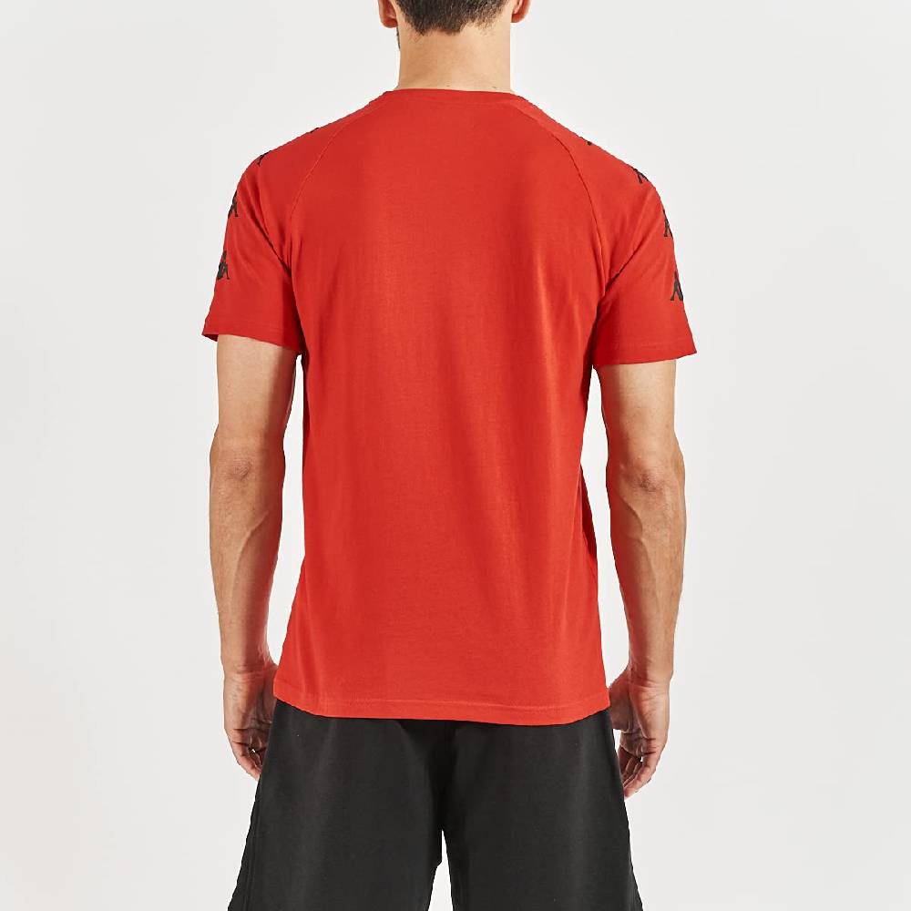 Kappa camiseta klake  3112GQW A14