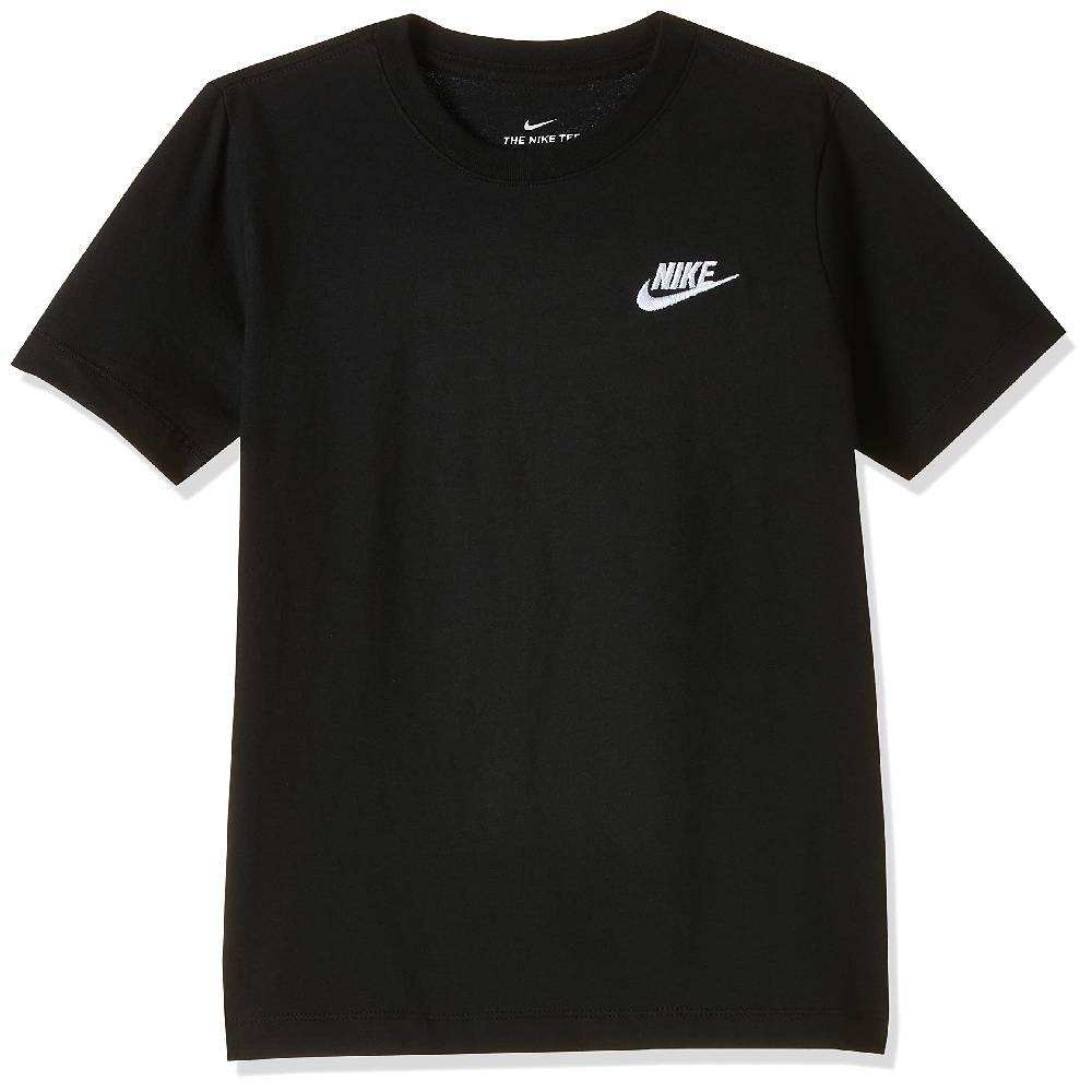 Nike camiseta jr AR5254-010