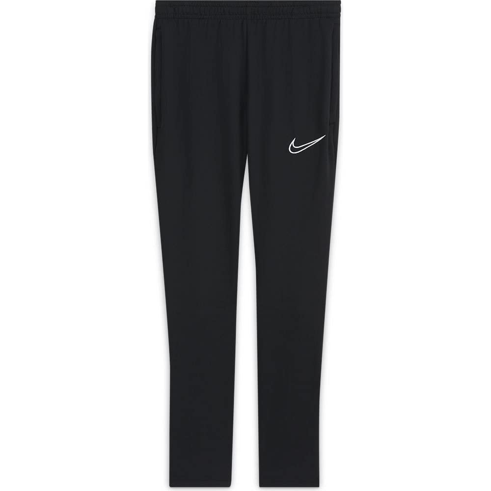 Nike pantalón jr CW6124-010