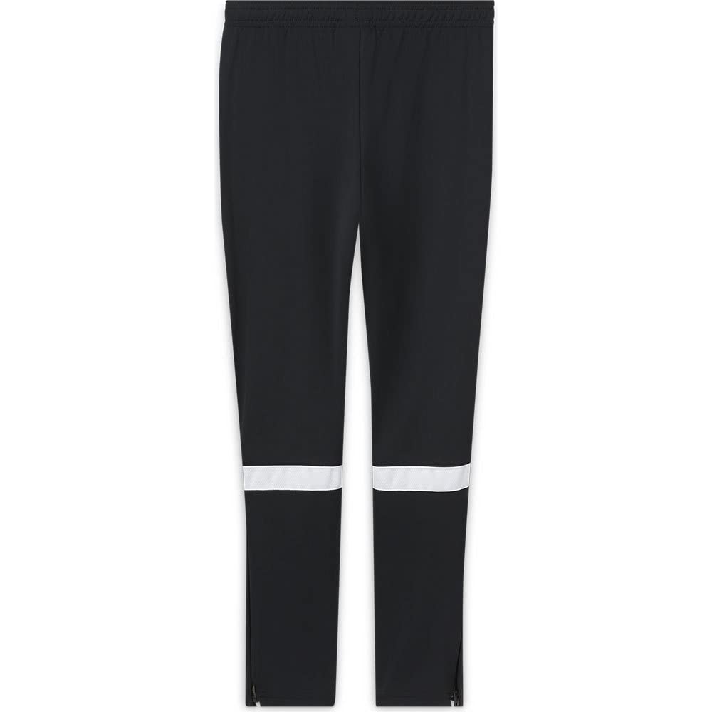 Nike pantalón jr CW6124-010