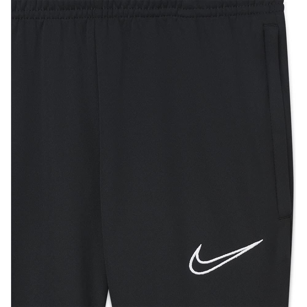 Nike pantalón jr CW6124-010