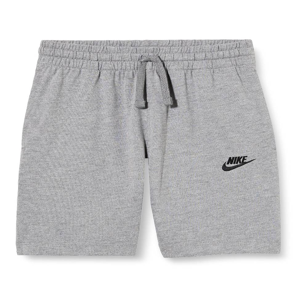 Nike bermuda jr DA0806-091