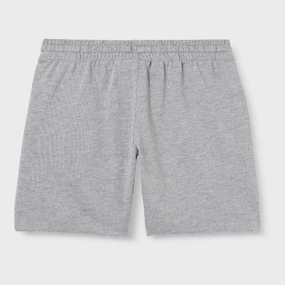Nike bermuda jr DA0806-091