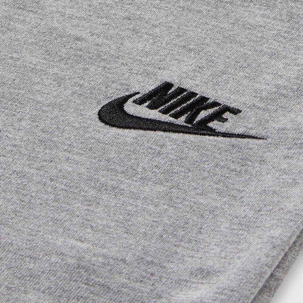 Nike bermuda jr DA0806-091