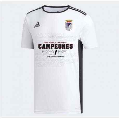 CD Badajoz