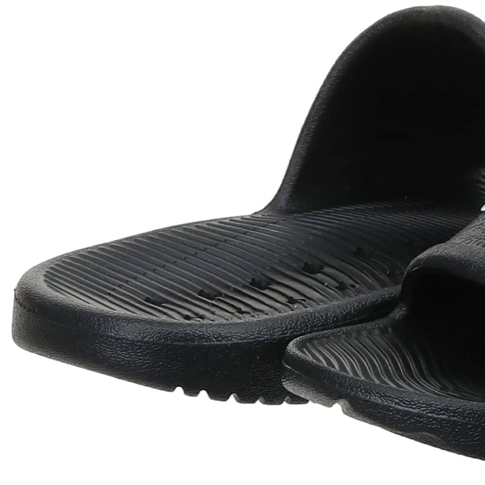 Nike chancla jr kawa slide (gs/ps) 819352-001