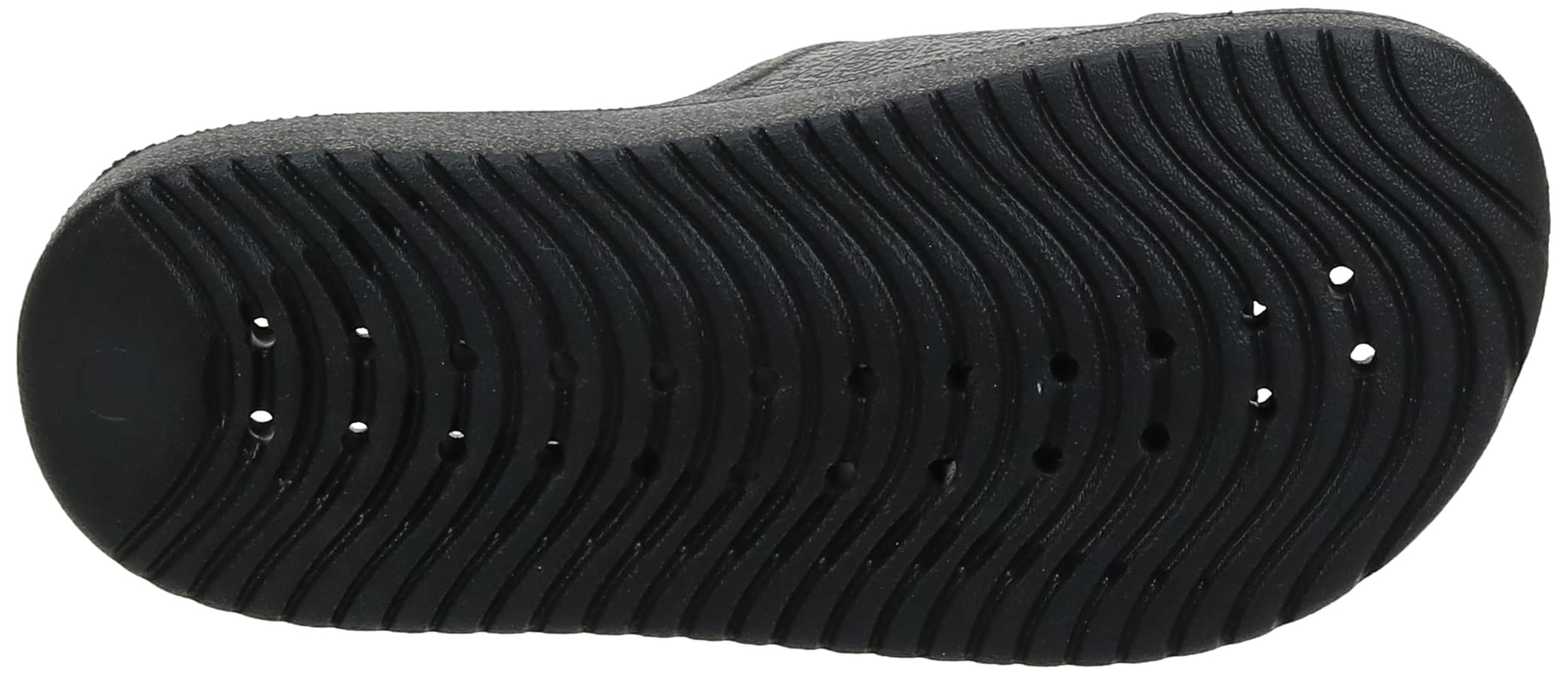 Nike chancla jr kawa slide (gs/ps) 819352-001