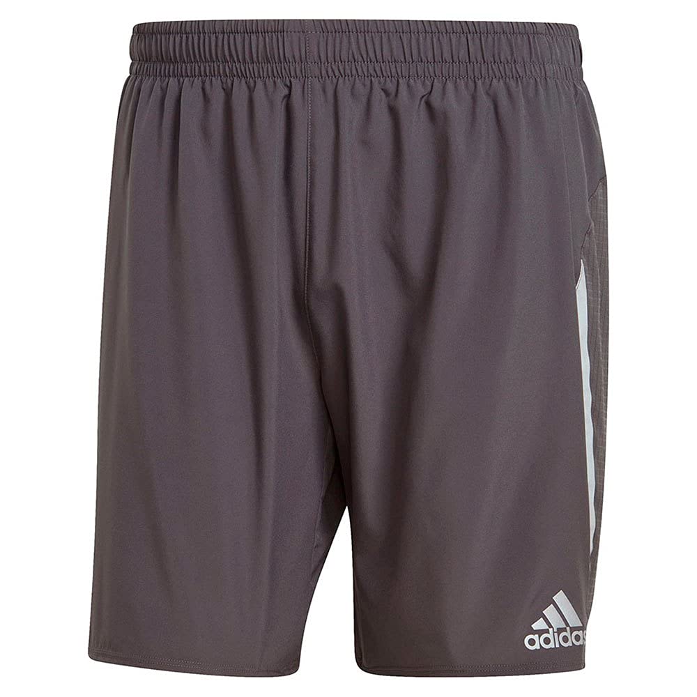 AdIdas pantalón saturday GJ9877