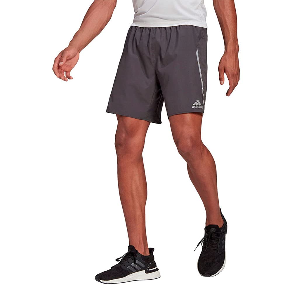 AdIdas pantalón saturday GJ9877