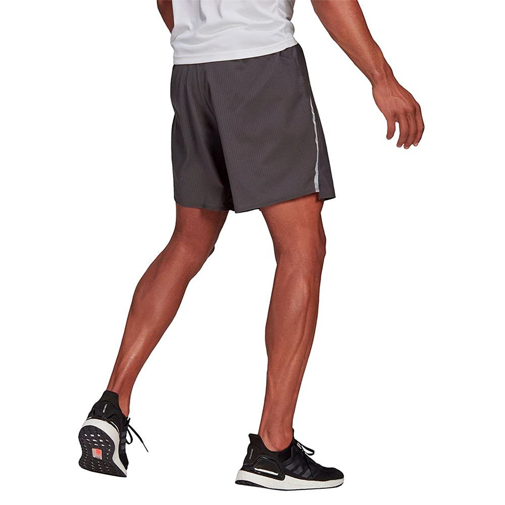 AdIdas pantalón saturday GJ9877