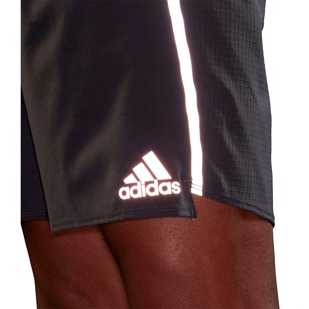 AdIdas pantalón saturday GJ9877