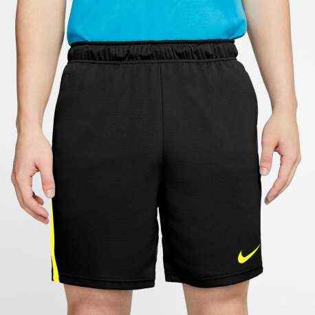 Nike bermuda CJ2007-016