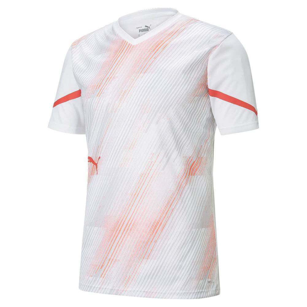 Puma camiseta 657209 41