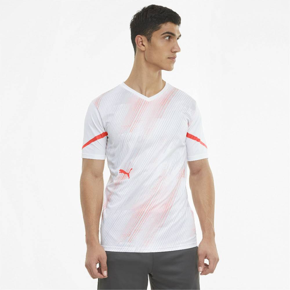 Puma camiseta 657209 41
