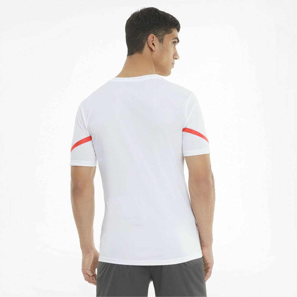 Puma camiseta 657209 41
