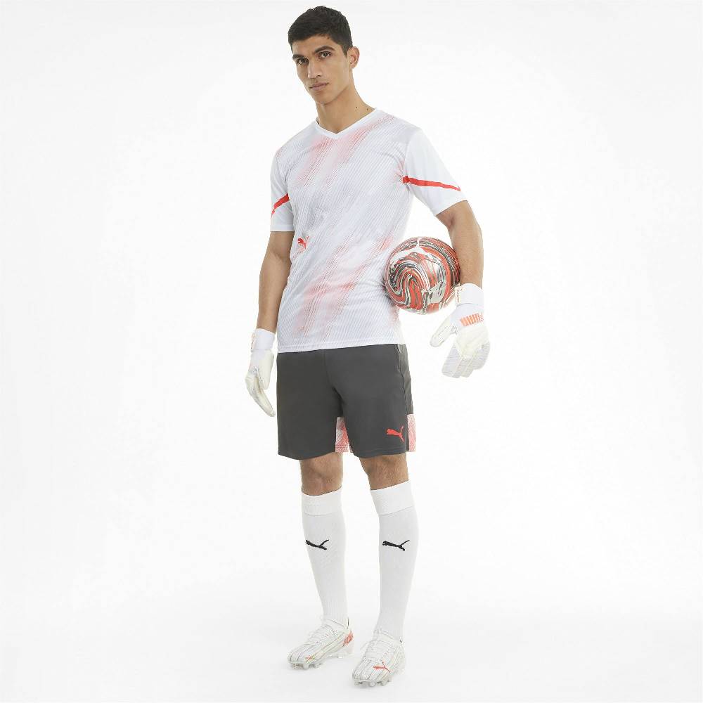 Puma camiseta 657209 41