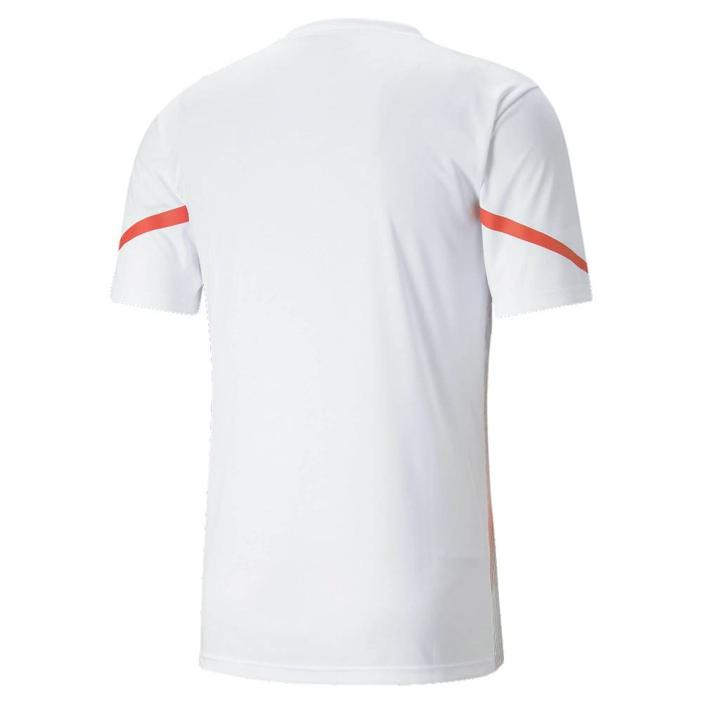 Puma camiseta 657209 41
