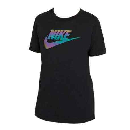 Nike camiseta niño DH6523-010