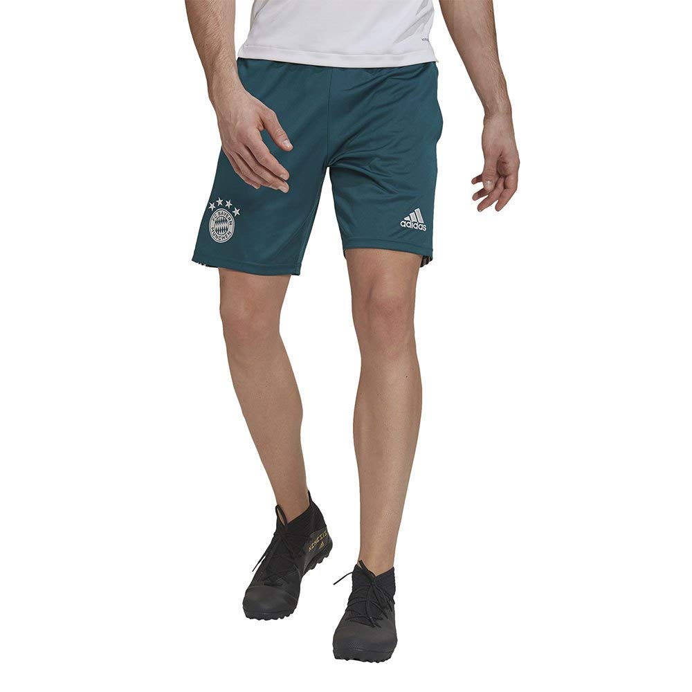 Bayern de Munich pantalón GK8623