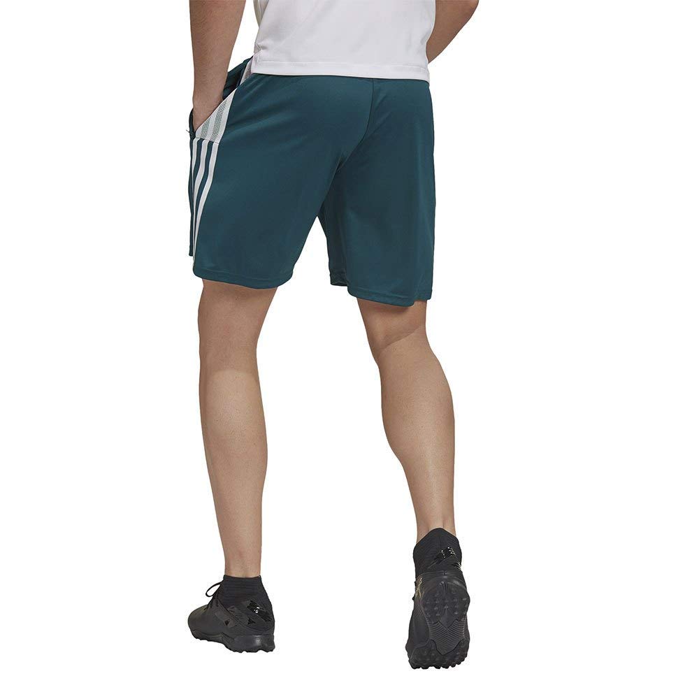 Bayern de Munich pantalón GK8623