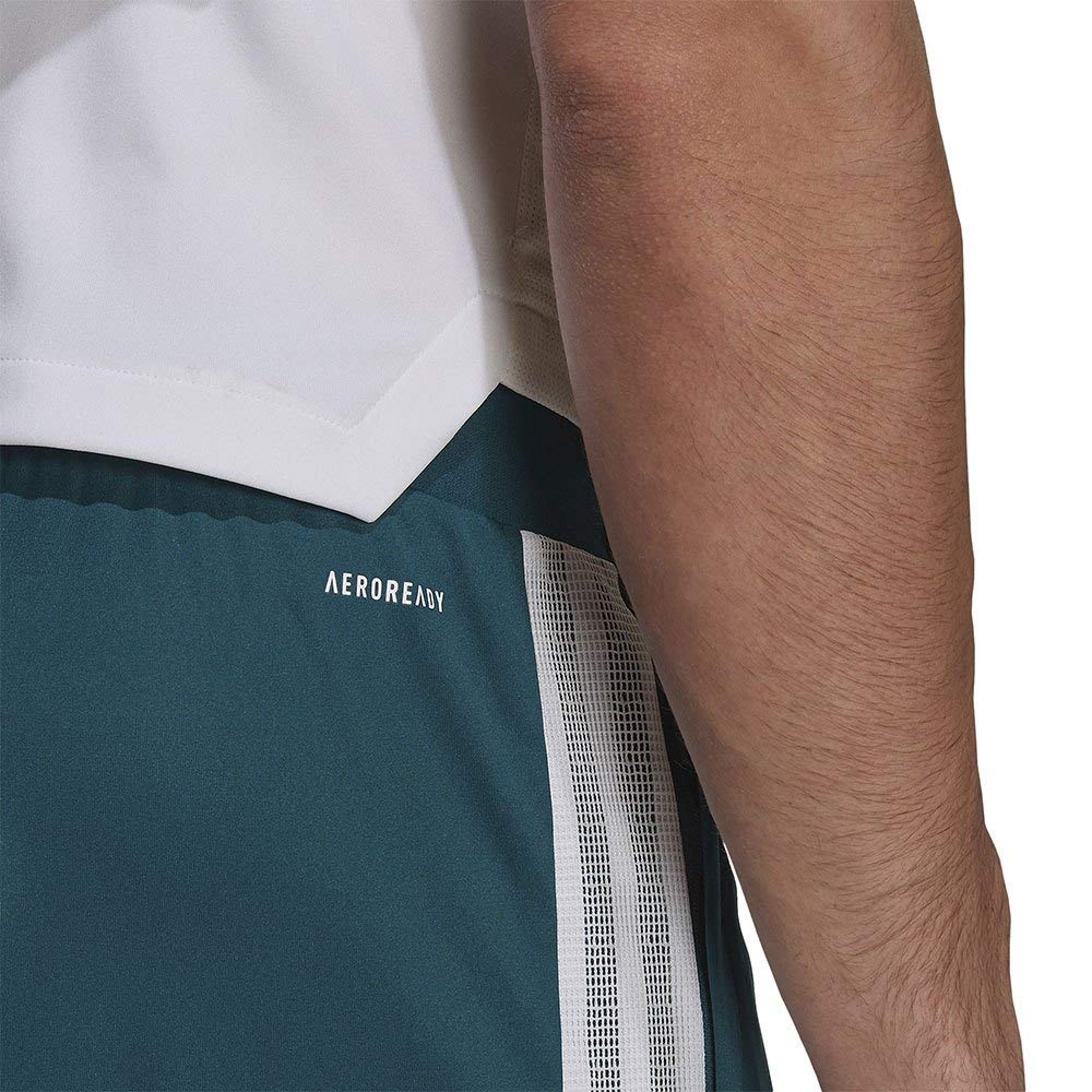 Bayern de Munich pantalón GK8623