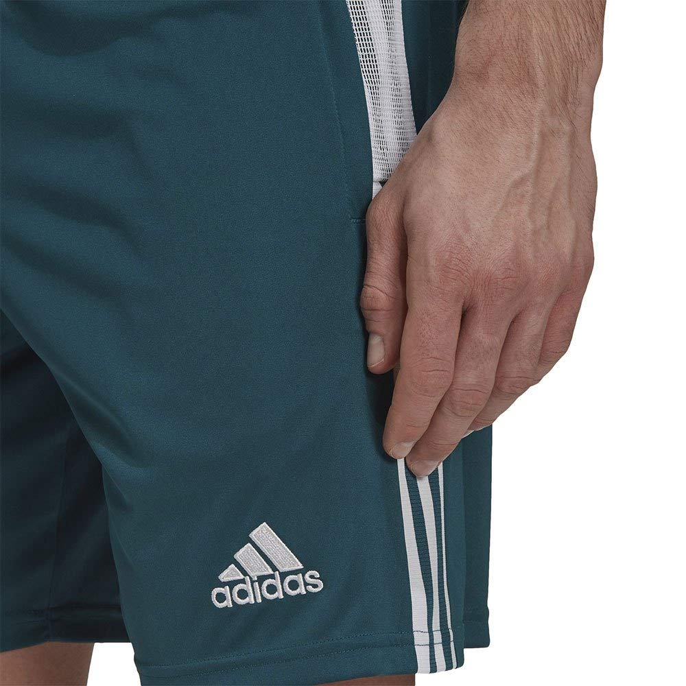 Bayern de Munich pantalón GK8623