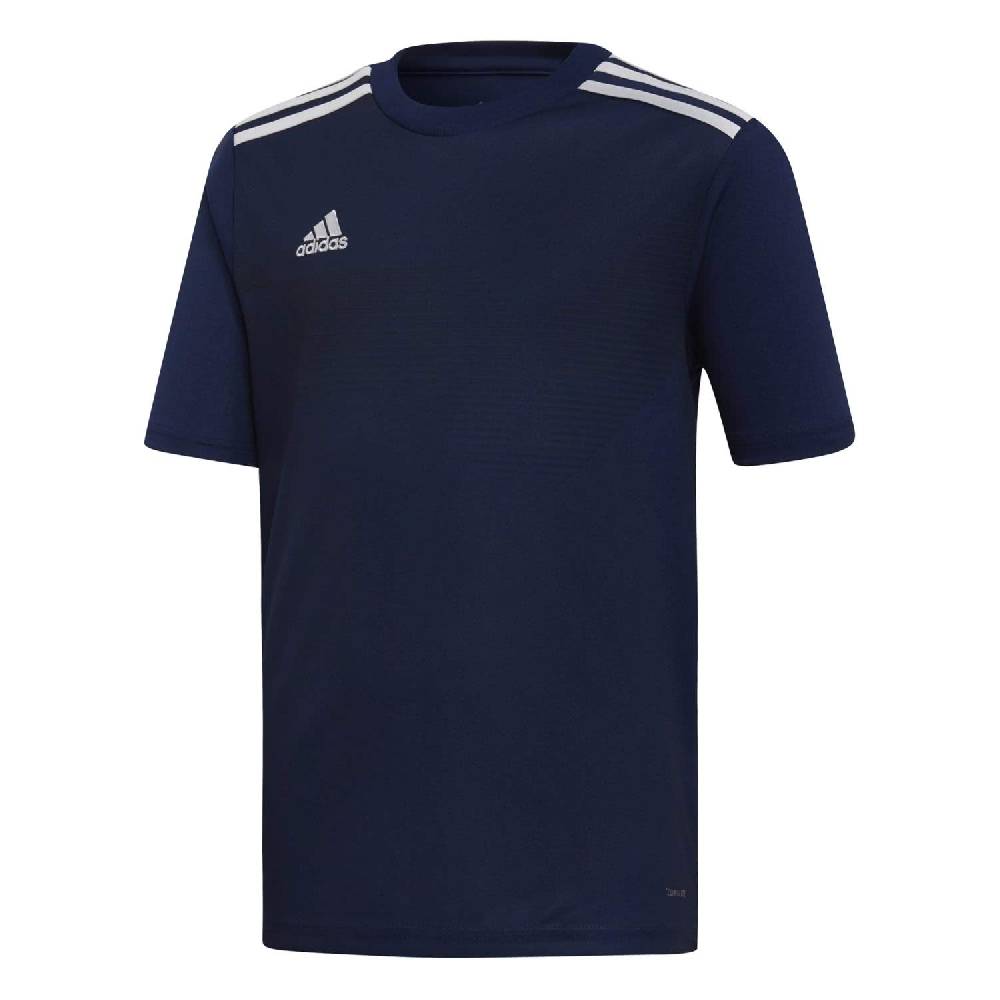 Adidas camiseta jr campeon19 DP3157