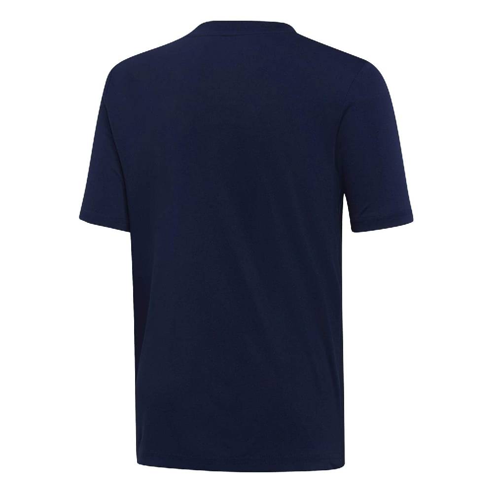 Adidas camiseta jr campeon19 DP3157
