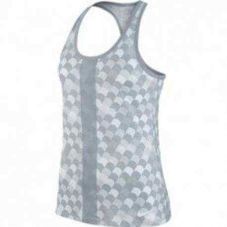 Nike camiseta mujer 799144 012